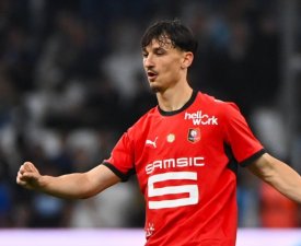 Ligue 1 (J4) : Tout savoir sur Rennes - Marseille