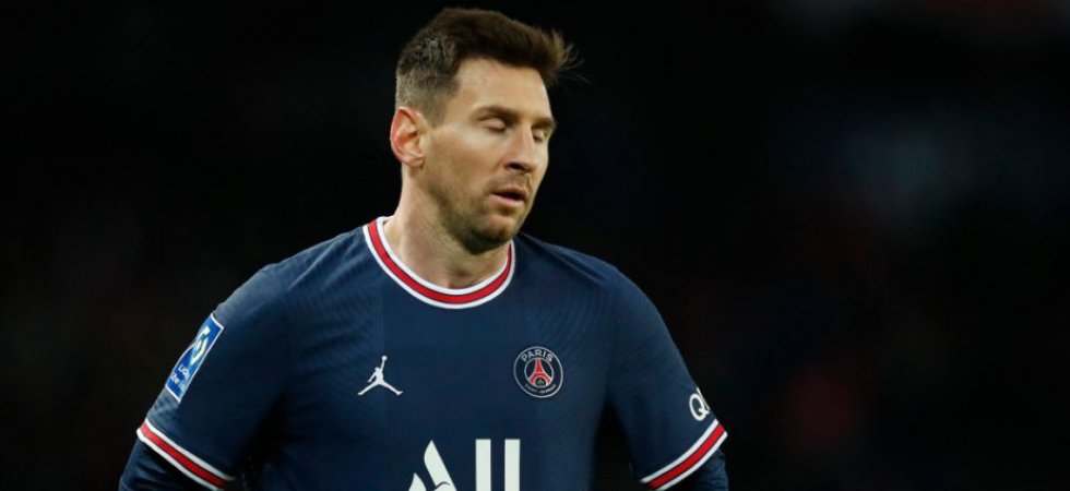 L1 (J18) : Tout savoir sur PSG - Monaco