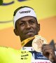 Tour de France : Les principales déclarations à l'issue de la 8eme étape 
