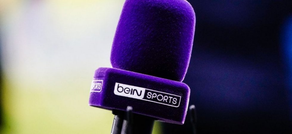 Ligue 2 : Retour du multiplex le vendredi 