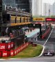 F1 : Tout savoir sur le Grand Prix de Chine 2024 