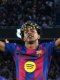 FC Barcelone : Yamal, un manque de classe dénoncé