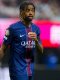 PSG : Barcola encore remplaçant contre Chelsea ? 