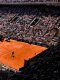 Programme TV sport : Tous les événements à suivre du 5 au 7 juin