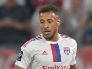 OL : Tolisso titulaire contre Troyes ?