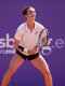 Classement WTA : Boisson toujours numéro 1 française