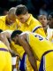 NBA : Les Lakers vont ériger une statue de Pat Riley 