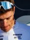 Tour de France : « Très triste », Jeannière abandonne 