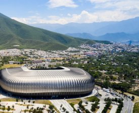 Coupe du monde 2026 : Pourquoi les billets sont aussi chers