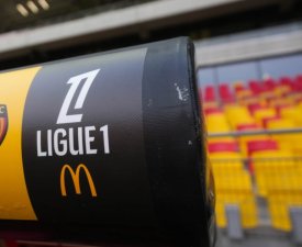 Le Mans mise sur un jeune défenseur brésilien