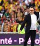 Lens : Un nouveau gardien en approche 