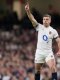 Test-match : L'Angleterre étrille les Etats-Unis et termine sa tournée invaincue 