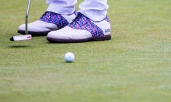 Golf : Le PGA Tour augmente ses dotations dès la saison 2022-2023