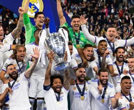 Droits TV : Canal+ rafle la mise pour la nouvelle Ligue des Champions