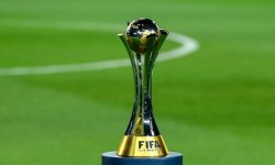 Coupe du monde des clubs 2025 : La FIFA en dit plus 