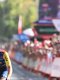 Vuelta - Van Aert : « Notre performance est incroyable »