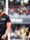 Top 14 - Lyon : Lavanini s'en va déjà 
