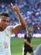 Bleus - Mbappé : « Il y a énormément de qualités dans cette équipe »