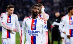 Ligue Europa : Quel tirage idéal pour l'OL et le LOSC ? 