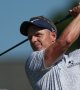 Golf : Donald nommé à la tête de l'équipe européenne de Ryder Cup