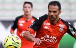 L1 : Morel prend sa retraite professionnelle