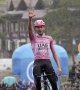 Giro (E16) : Pogacar s'offre une cinquième victoire ! 