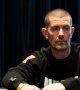 Poker : La légende Gus Hansen a rendez-vous à Marrakech 