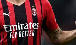 AC Milan : Un prochain rachat pour en refaire un cador européen ?
