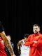 NBA - Summer League : Pas de Français au Final Four