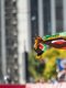 Marathon : La recordwoman du monde épinglée pour dopage 