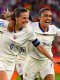 Euro 2025 (F) : Les Bleues affirment leurs ambitions avant l'Allemagne 