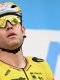 Vuelta : Van Aert, Laporte et Armirail sélectionnés par Visma-Lease a Bike