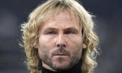 Juventus : Nedved en veut à Allegri