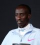Marathon : Kiptum, détenteur du record du monde, est décédé après un accident de la route 