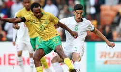 CAN 2023 : Un test sud-africain pour le Maroc, un derby Mali-Burkina Faso 