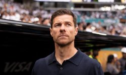 Real - Alonso : « J'espère que ça nous servira de leçon » 
