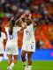 Euro 2025 (F) : Cascarino, Katoto, Bacha ... Les tops/flops de France-Pays-Bas 
