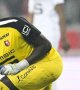 Rennes : Alfred Gomis prêté en Serie B