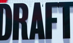 NBA : Rayan Rupert s'inscrit à la draft