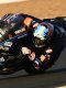 EWC - 24 Heures du Mans : Deuxième victoire de rang pour Yamaha et le YART