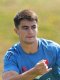 La Rochelle : Le Garrec affirme ses ambitions 