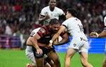 Top 14 (J23) : Toulouse fait le plein face à Toulon