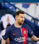FC Barcelone - Jorge Messi : "Leo veut revenir au Barça"
