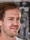 F1 : Vettel prévient des risques liés à la nouvelle réglementation