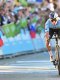 Ch. Europe : Evenepoel n'y croyait plus