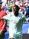Coupe du monde 2026 (Quarts de finale) : Dembélé, Bouaddi, Koundé... Les tops/flops de France - Maroc