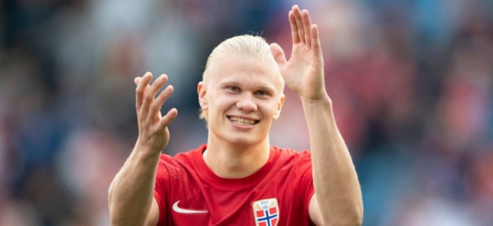 Premier League : Le calendrier de la saison prochaine dévoilé