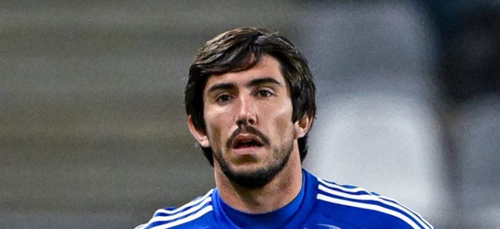 Bastia - Guidi : « Je ne sais pas si on a été beaux, d'ailleurs je m'en fous » 