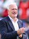 Bleus - Deschamps : « Je ressens beaucoup de fierté »