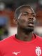 Bleus - Pogba rêve de « continuer à porter ce maillot »